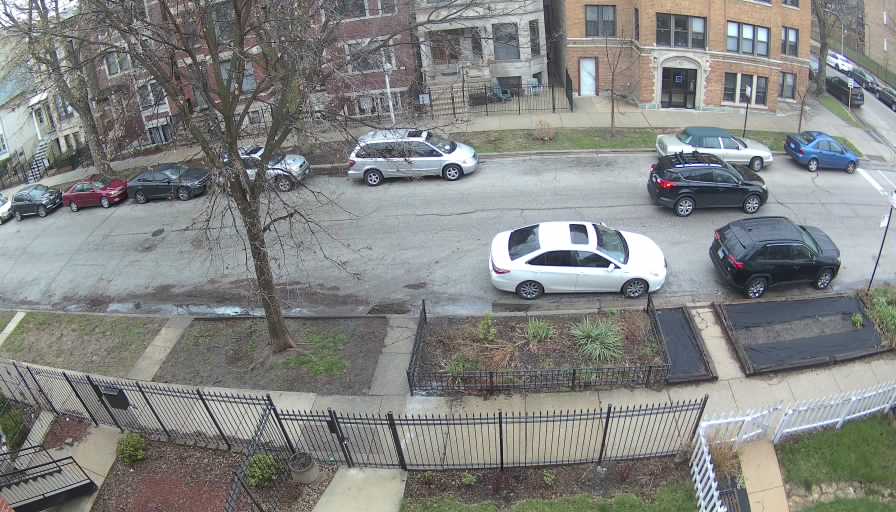 Reolink Camera One_00_Reolink Home Hub One_20260410082830.jpg